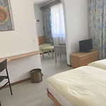 شقة فندقية Siesta, Park & Pool Living لوزون