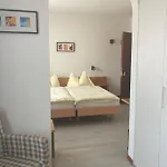 公寓式酒店 Siesta, Park & Pool Living 卢松