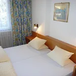 公寓式酒店 Siesta, Park & Pool Living 卢松