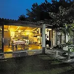 公寓式酒店 Siesta, Park & Pool Living 3*