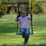 شقة فندقية Siesta, Park & Pool Living 3*