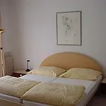 Aparthotel Siesta, Park & Pool Living 3*