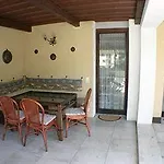 Siesta, Park & Pool Living Aparthotel