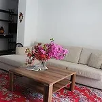 Siesta, Park & Pool Living Aparthotel