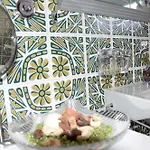 Siesta, Park & Pool Living 3* 卢松