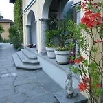 شقة فندقية Siesta, Park & Pool Living