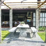 Siesta, Park & Pool Living 3* Losone
