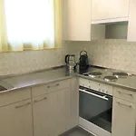 شقة فندقية Siesta, Park & Pool Living لوزون