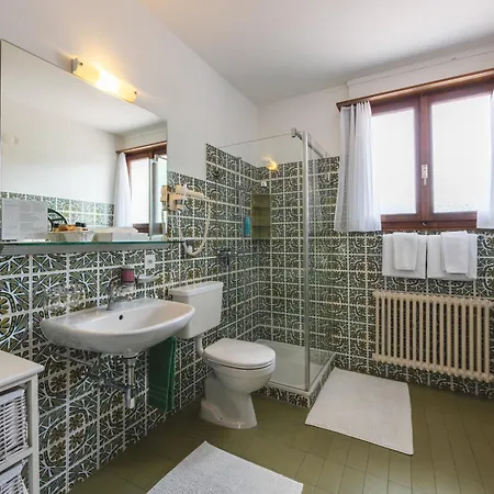 Siesta, Park & Pool Living 3*