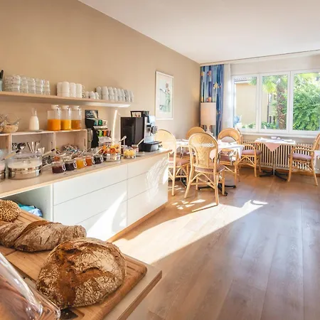 Siesta, Park & Pool Living Apartmanhotel