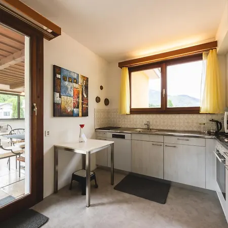 Siesta, Park & Pool Living Apartmanhotel 3*