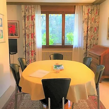 Siesta, Park & Pool Living 3*