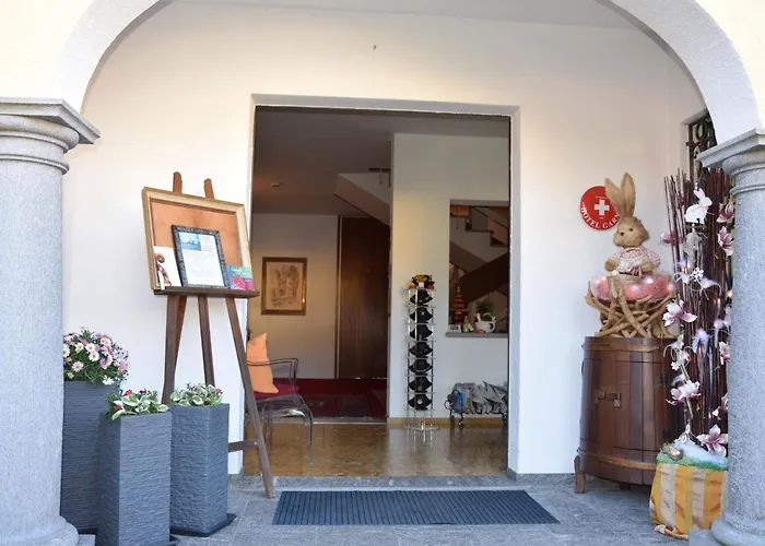 Siesta, Park & Pool Living 3*