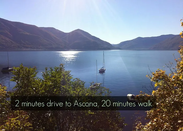 Siesta, Park & Pool Living 3*