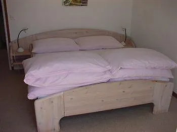 Aparthotel Siesta, Park & Pool Living