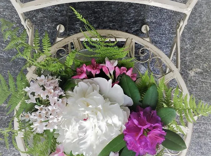 Siesta, Park & Pool Living 3* ロゾネ