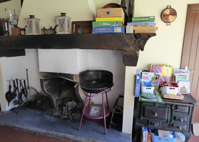 Hotel apartamentowy Siesta, Park & Pool Living