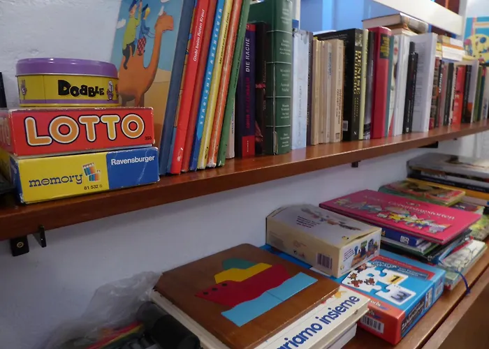 Siesta, Park & Pool Living 3*