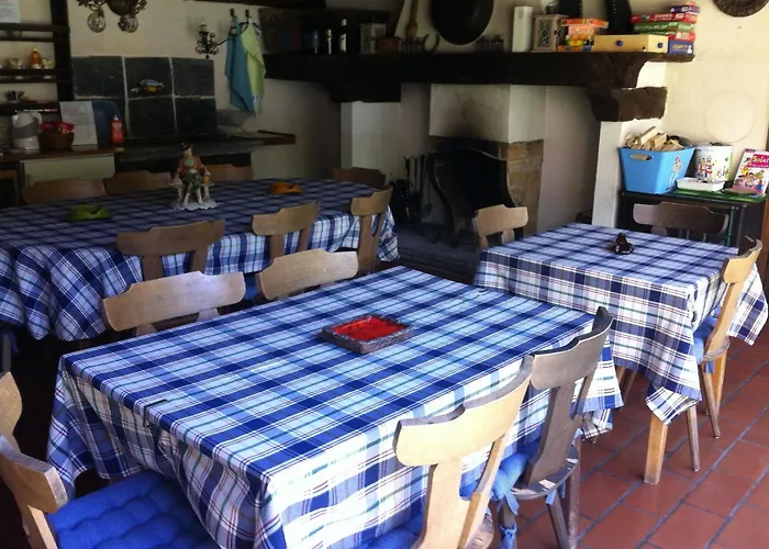 Siesta, Park & Pool Living Ξενοδοχείο με διαμερίσματα 3*