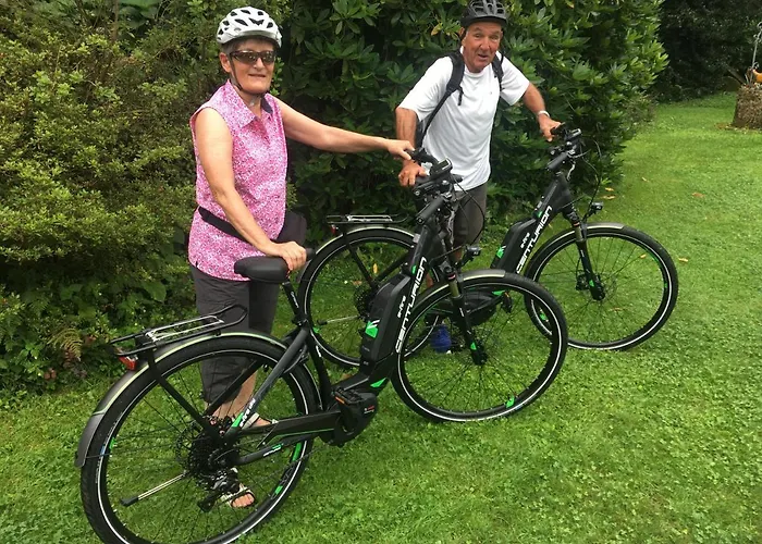 Siesta, Park & Pool Living Hotel apartamentowy 3*