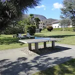 Apart-hotel Siesta, Park & Pool Living 3*