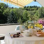 Siesta, Park & Pool Living 3*