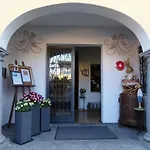 Siesta, Park & Pool Living 3* Losone
