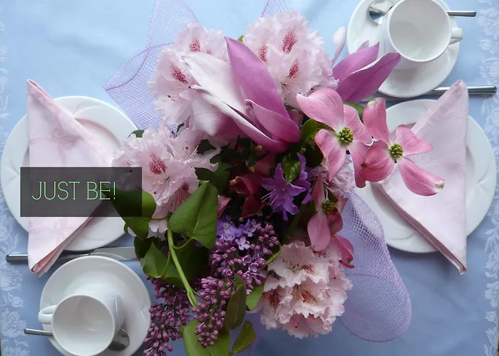 アパートホテル Siesta, Park & Pool Living 3*